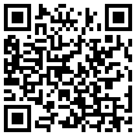 qrcode für RZB 722193.004.2