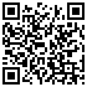 qrcode für RZB 722193.004.2.76