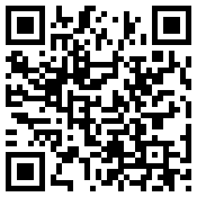 qrcode für RZB 722193.004.3.76