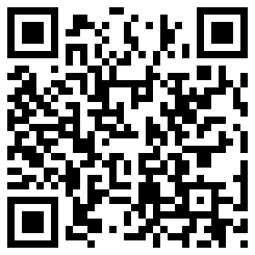 qrcode für RZB 722193.004.76