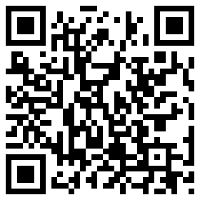 qrcode für RZB 722194.002