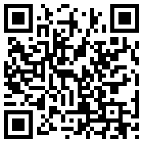 qrcode für RZB 722194.002.1.76