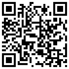 qrcode für Epson Lifestudio POP Projector 700lm EF 61G Ice Green - V11HB72340