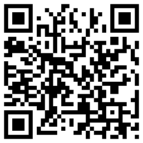 qrcode für RZB 722194.002.2
