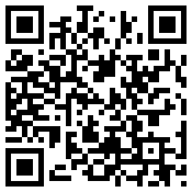 qrcode für RZB 722194.002.2.76