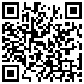 qrcode für RZB 722194.002.3
