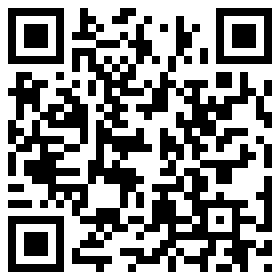 qrcode für RZB 722194.002.3.76