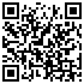qrcode für RZB 722194.002.76