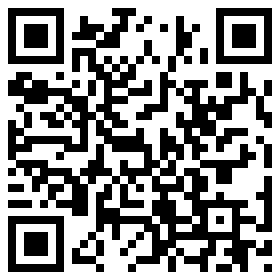 qrcode für Epson Lifestudio POP Projector 700lm EF 62N Metallic Navy - V11HB73440