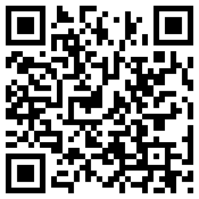 qrcode für Epson EF 72 4K UHD PRO Projector 1000lm - V11HB76640