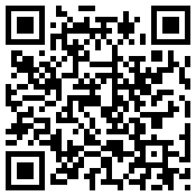 qrcode für Epson EF 71 1080p Projector 700lm - V11HB79040