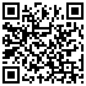 qrcode für RZB 722194.003
