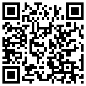 qrcode für RZB 722194.003.1