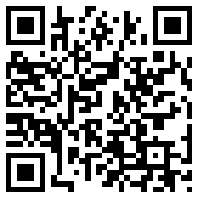 qrcode für Epson Lifestudio POP Projector 700lm EF 62B Metallic Black - V11HB73140