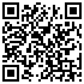 qrcode für RZB 722194.003.1.76