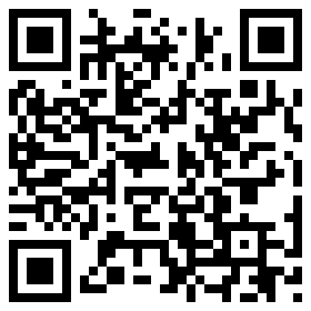 qrcode für RZB 722194.003.2