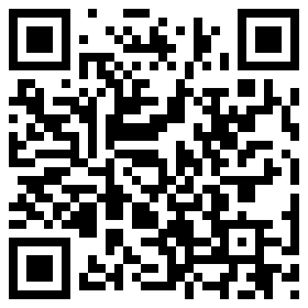 qrcode für RZB 722194.003.2.76