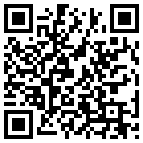 qrcode für M-CAB 7200224