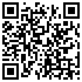 qrcode für RZB 722194.003.3