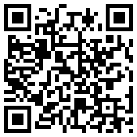 qrcode für BEGA 70076A