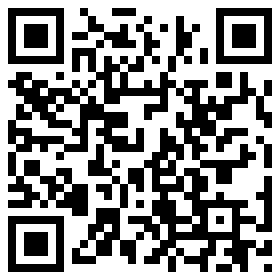 qrcode für RZB 722194.003.3.76