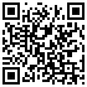 qrcode für Eaton 199170