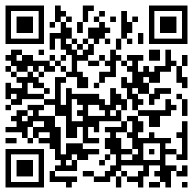 qrcode für RZB 722194.004