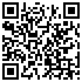 qrcode für RZB 722194.004.1.76
