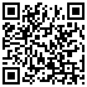 qrcode für RZB 722194.004.2