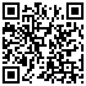 qrcode für M-CAB 7003610
