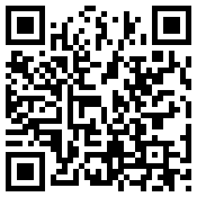 qrcode für RZB 722194.004.2.76