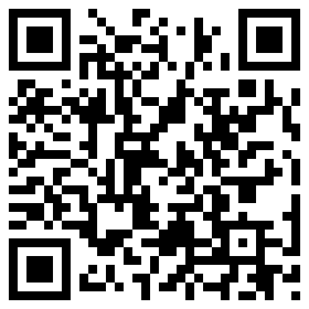qrcode für M-CAB 7003608