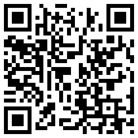 qrcode für Epson EH LS670B 4K UHD PRO Projector 3600lm - V11HB82140