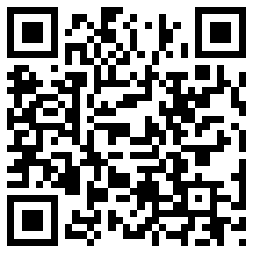 qrcode für RZB 722194.004.3