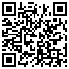 qrcode für RZB 722194.004.3.76