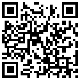 qrcode für RZB 722194.004.76