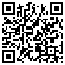 qrcode für RZB 722195.002