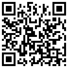 qrcode für RZB 722195.002.1.76