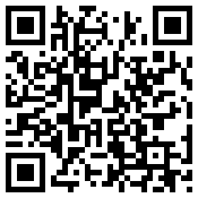qrcode für RZB 722195.002.2