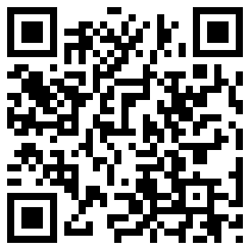qrcode für RZB 722195.002.2.76