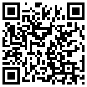 qrcode für RZB 722195.002.3.76