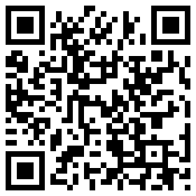 qrcode für RZB 722195.003