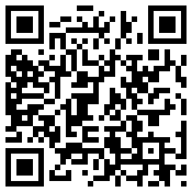 qrcode für RZB 722195.003.1