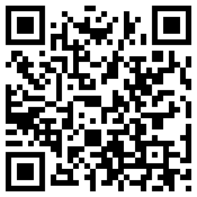 qrcode für RZB 722195.003.2