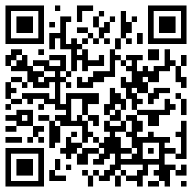 qrcode für Asus TOR 16GB ECC DDR5 262Pin SODIMM RAM Module - AS-16GECD5