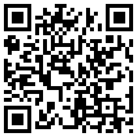 qrcode für RZB 722195.003.3