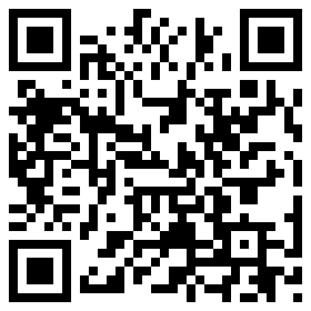 qrcode für RZB 722195.003.76
