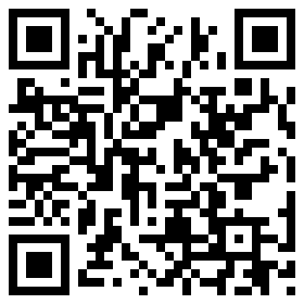 qrcode für Asus TOR 32GB ECC DDR5 262Pin SODIMM RAM Module - AS-32GECD5