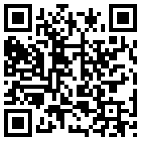 qrcode für OBO Bettermann RBV 640 F FT - 90 ° vertical bend falling 7007072