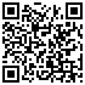 qrcode für Asus TOR 32GB ECC UDIMM DDR4 288Pin RAM Module - AS-32GECD4-U